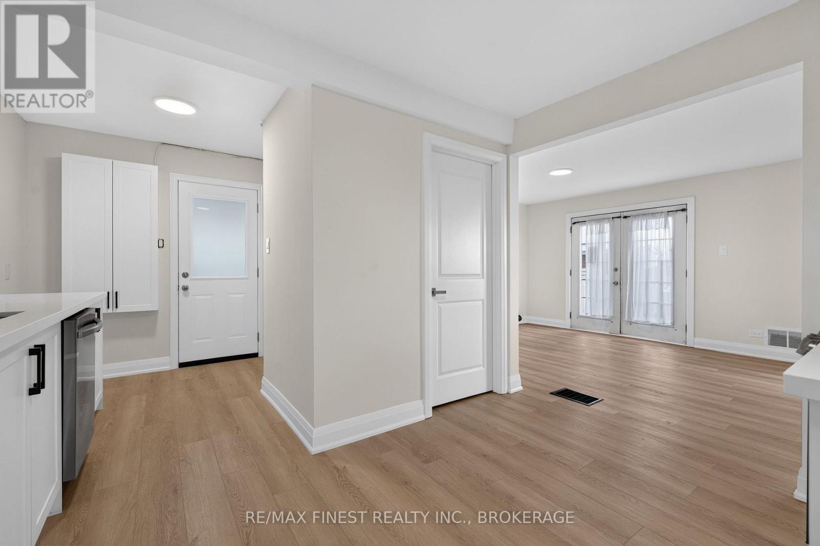17 London Avenue, Prince Edward County, Ontario  K0K 2T0 - Photo 16 - X13682256