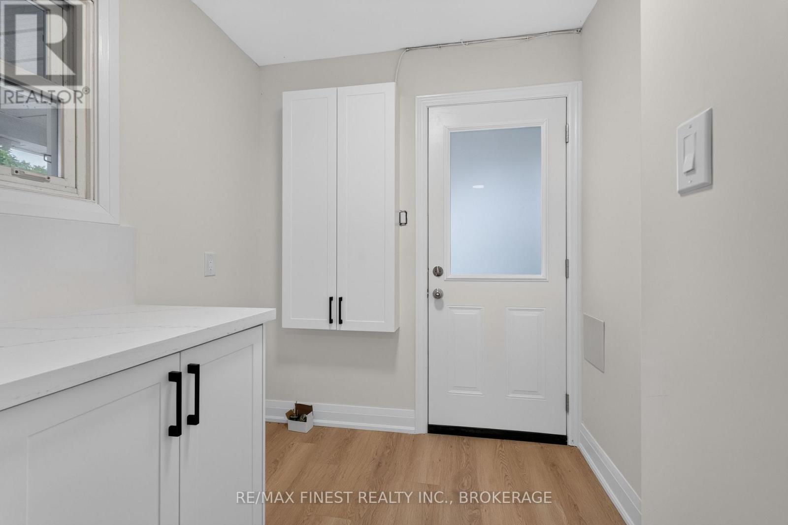 17 London Avenue, Prince Edward County, Ontario  K0K 2T0 - Photo 17 - X13682256