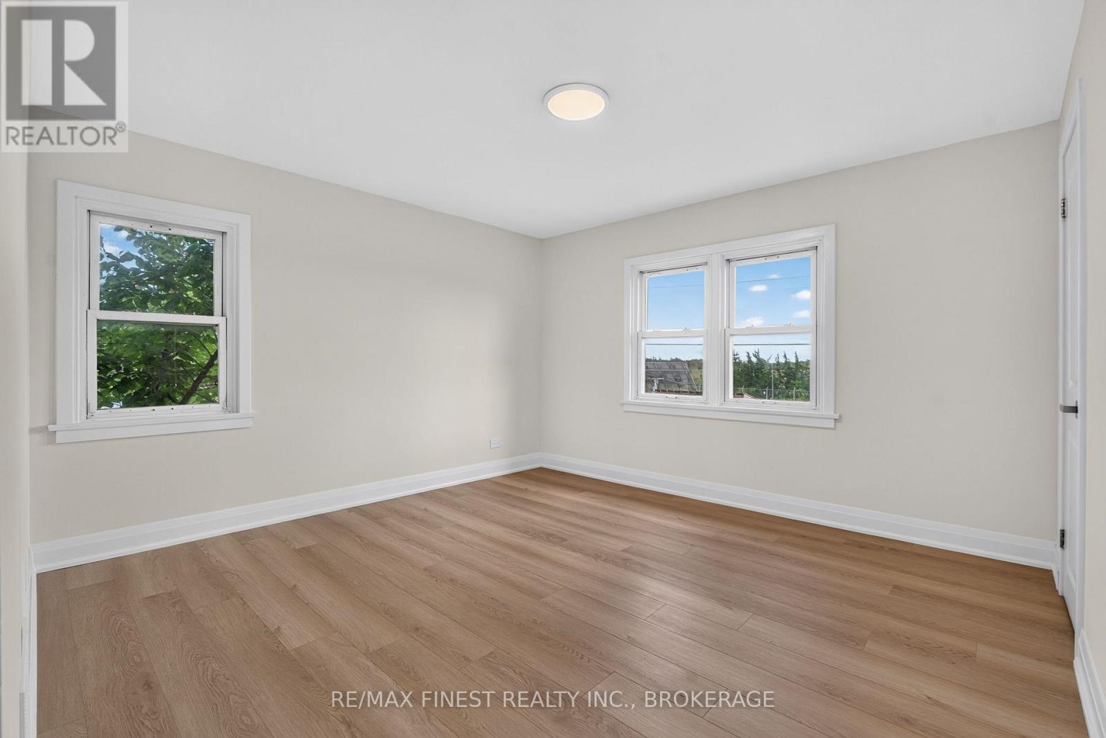 17 London Avenue, Prince Edward County, Ontario  K0K 2T0 - Photo 19 - X13682256