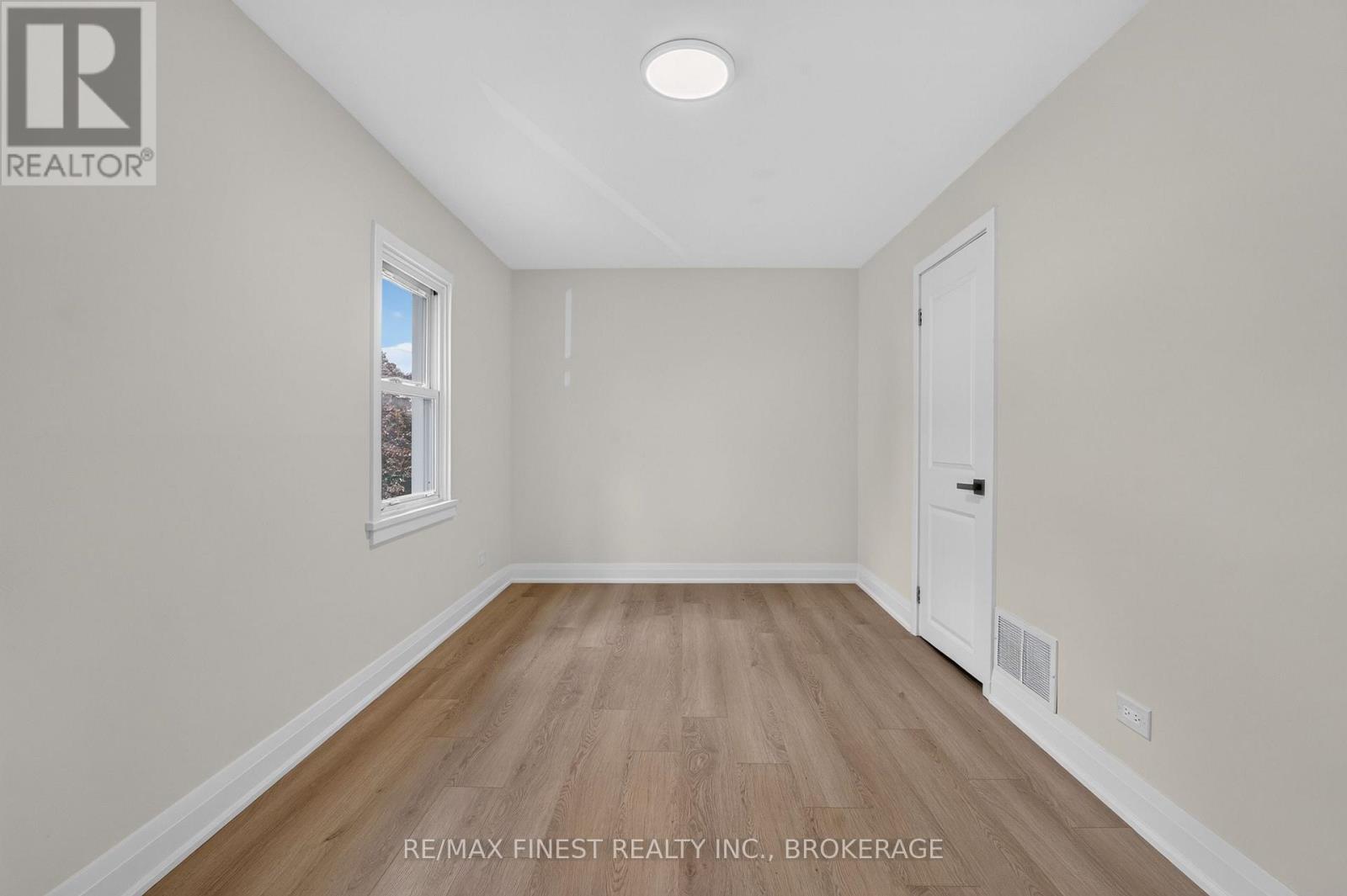 17 London Avenue, Prince Edward County, Ontario  K0K 2T0 - Photo 22 - X13682256
