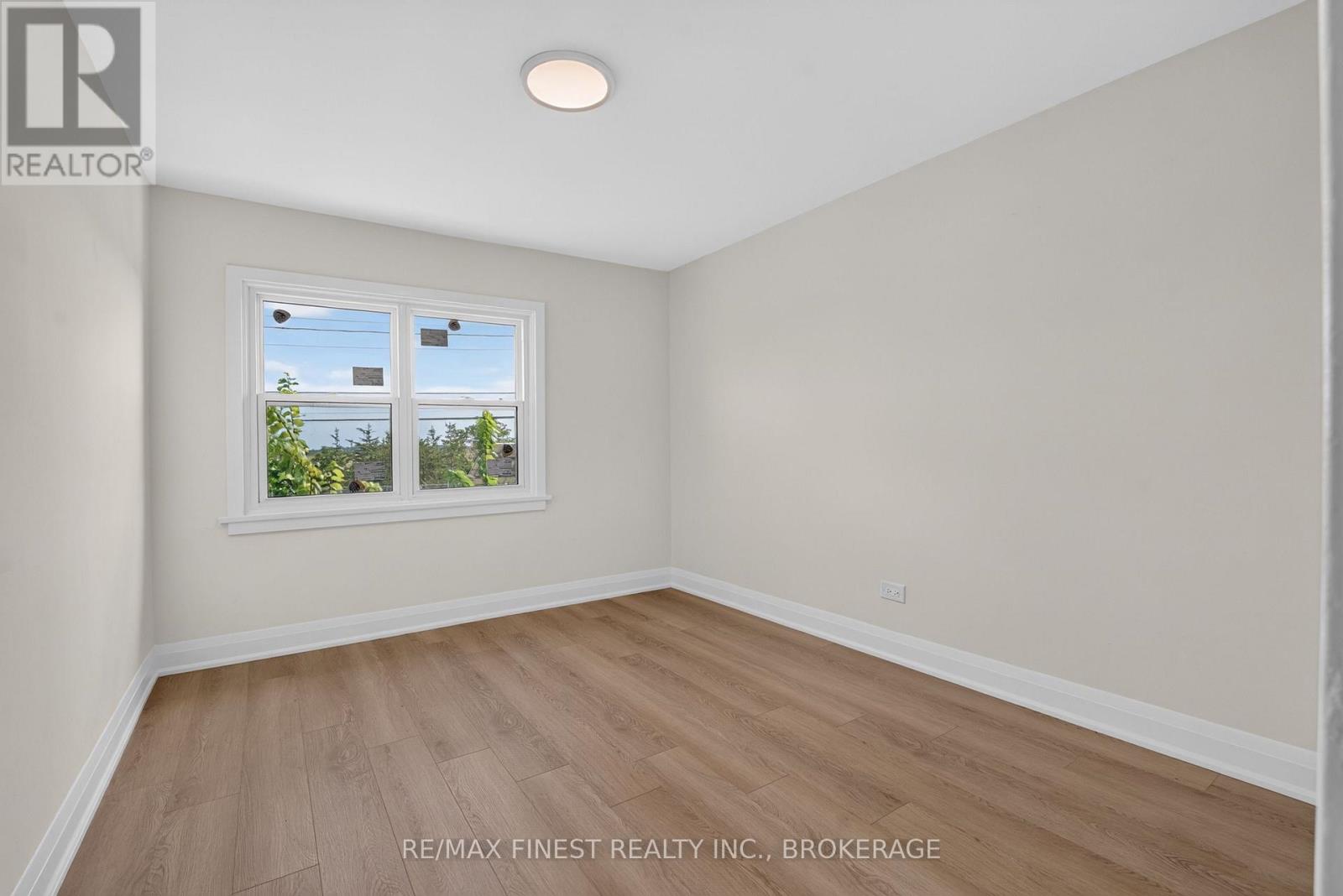 17 London Avenue, Prince Edward County, Ontario  K0K 2T0 - Photo 24 - X13682256