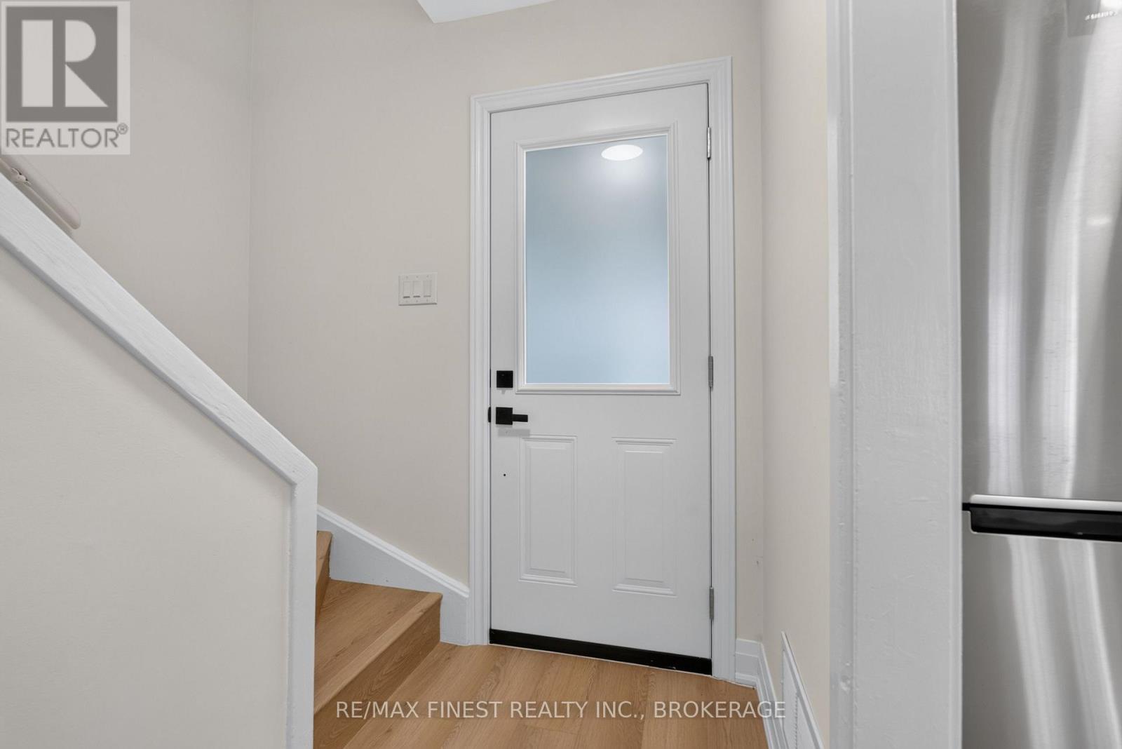 17 London Avenue, Prince Edward County, Ontario  K0K 2T0 - Photo 25 - X13682256