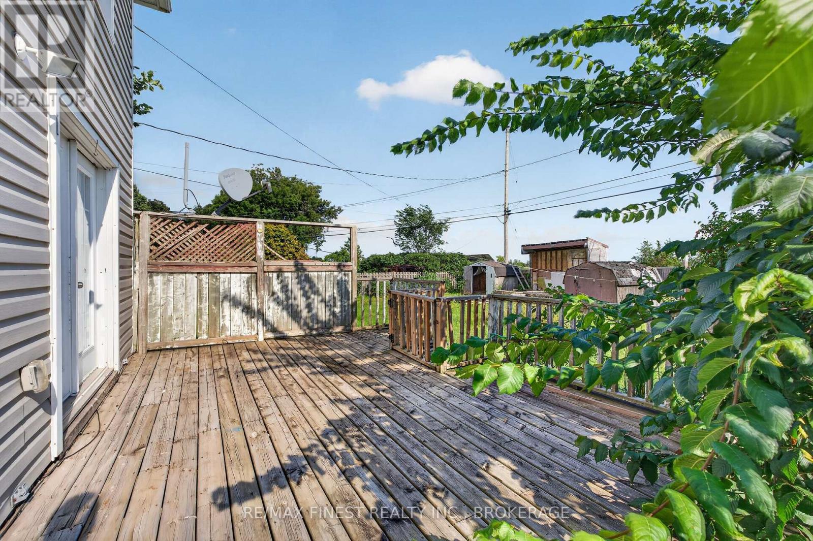 17 London Avenue, Prince Edward County, Ontario  K0K 2T0 - Photo 27 - X13682256