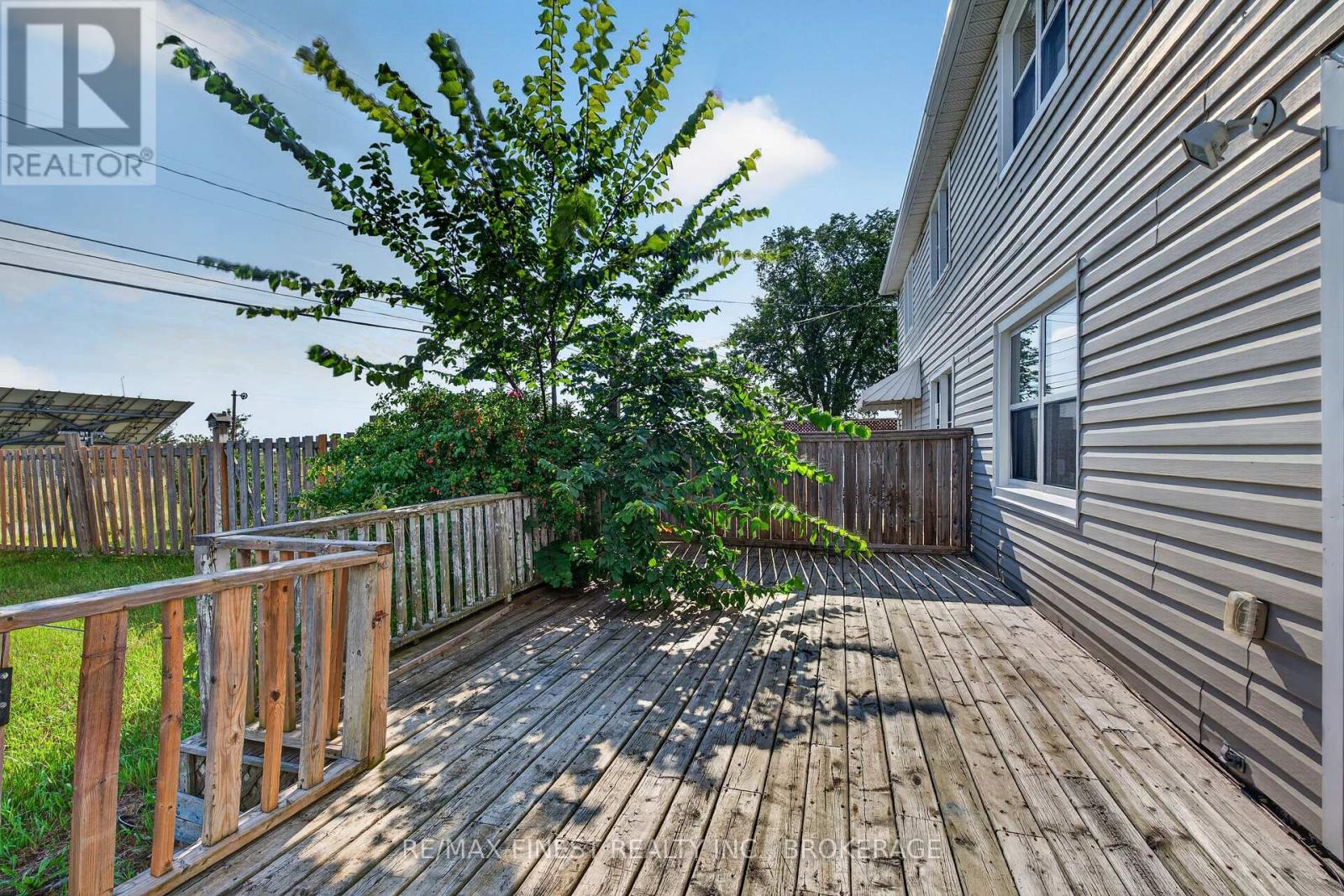 17 London Avenue, Prince Edward County, Ontario  K0K 2T0 - Photo 28 - X13682256