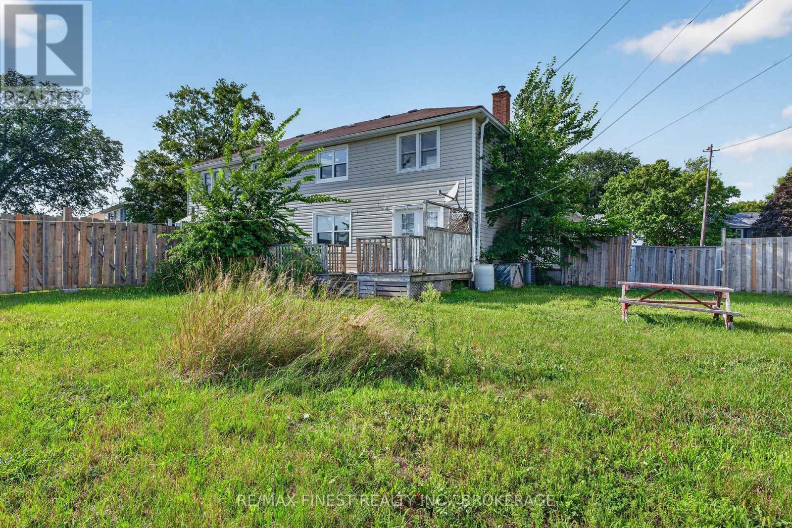 17 London Avenue, Prince Edward County, Ontario  K0K 2T0 - Photo 29 - X13682256