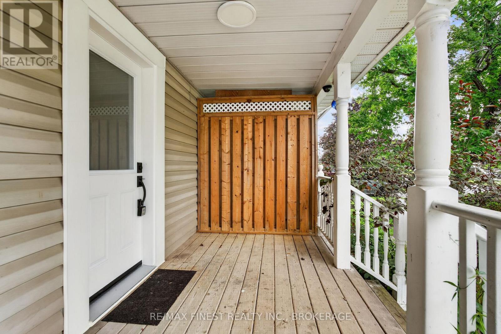 17 London Avenue, Prince Edward County, Ontario  K0K 2T0 - Photo 3 - X13682256