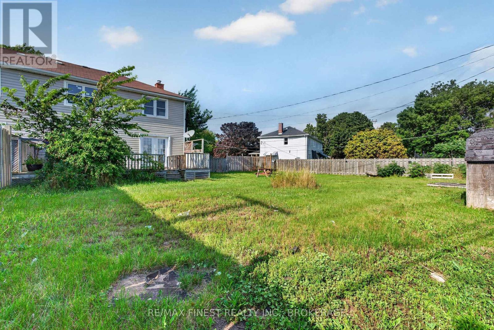 17 London Avenue, Prince Edward County, Ontario  K0K 2T0 - Photo 30 - X13682256