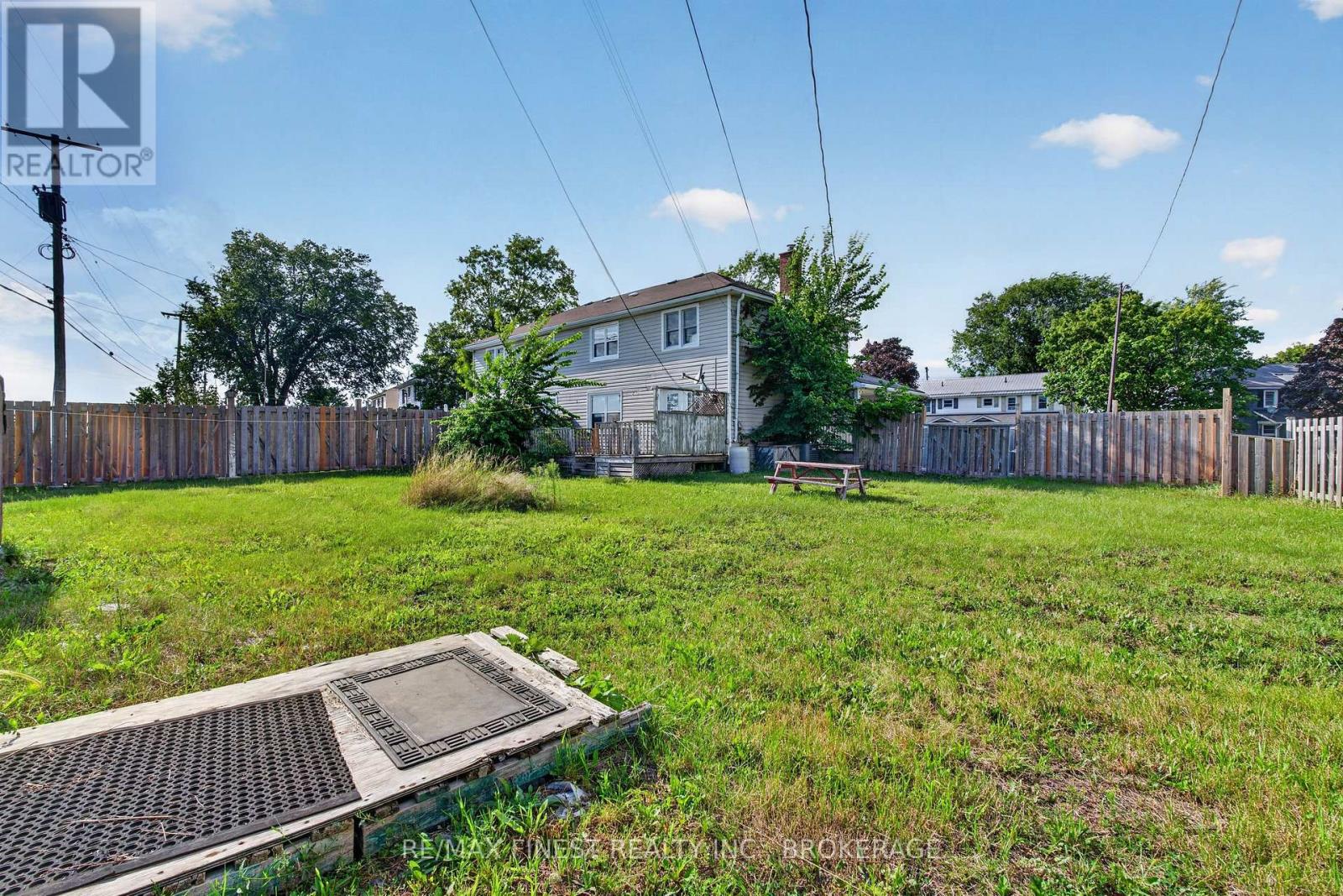 17 London Avenue, Prince Edward County, Ontario  K0K 2T0 - Photo 31 - X13682256