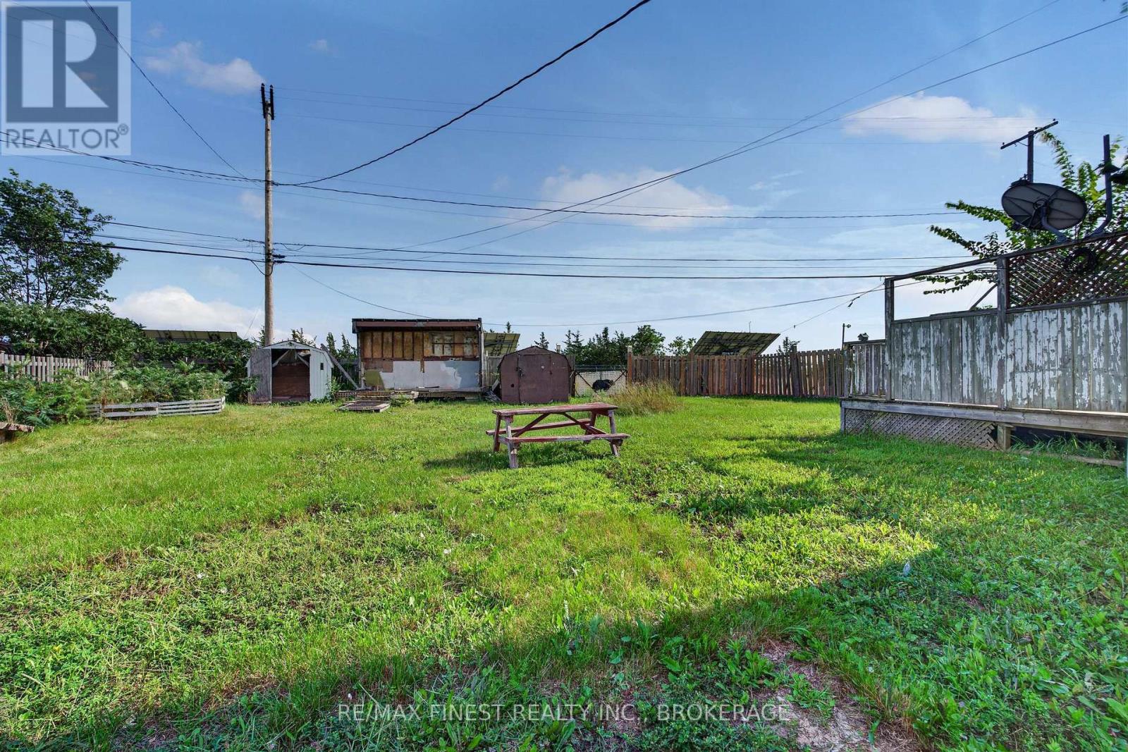 17 London Avenue, Prince Edward County, Ontario  K0K 2T0 - Photo 32 - X13682256