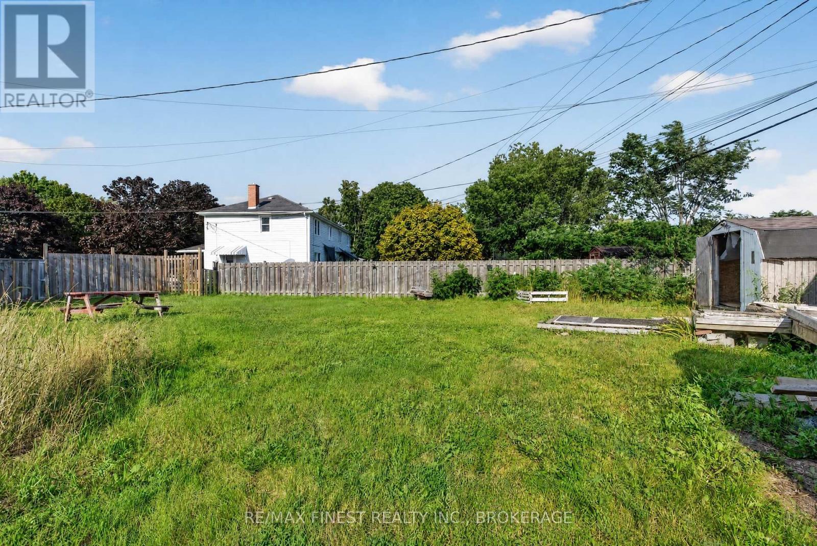 17 London Avenue, Prince Edward County, Ontario  K0K 2T0 - Photo 33 - X13682256