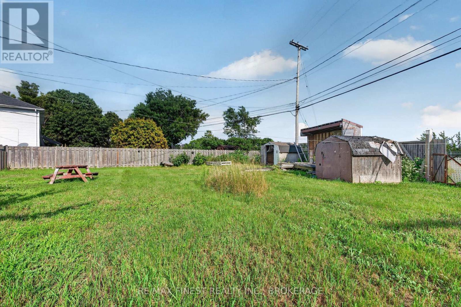17 London Avenue, Prince Edward County, Ontario  K0K 2T0 - Photo 34 - X13682256