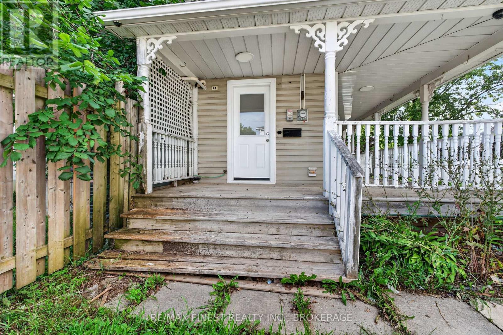 17 London Avenue, Prince Edward County, Ontario  K0K 2T0 - Photo 36 - X13682256