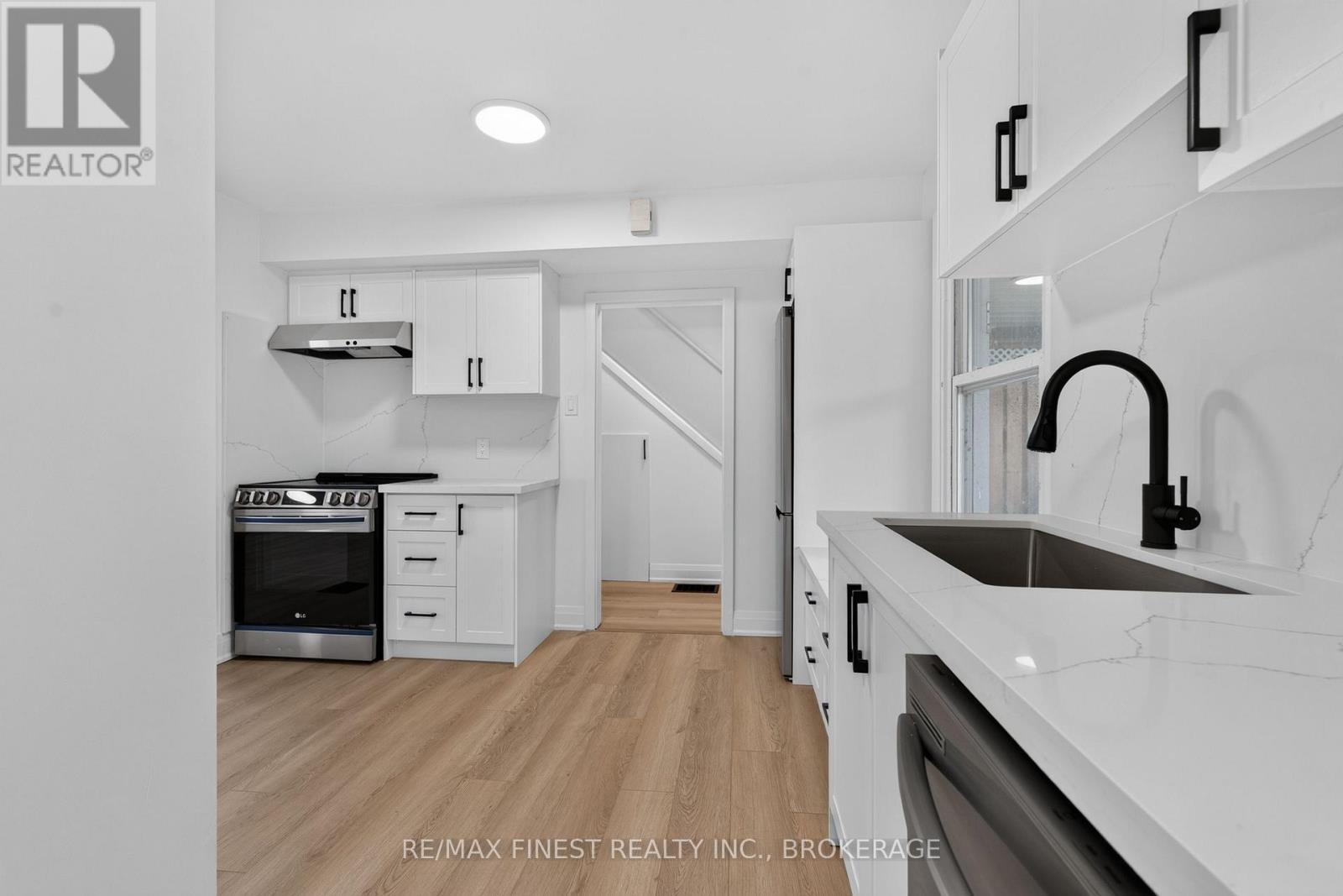 17 London Avenue, Prince Edward County, Ontario  K0K 2T0 - Photo 7 - X13682256
