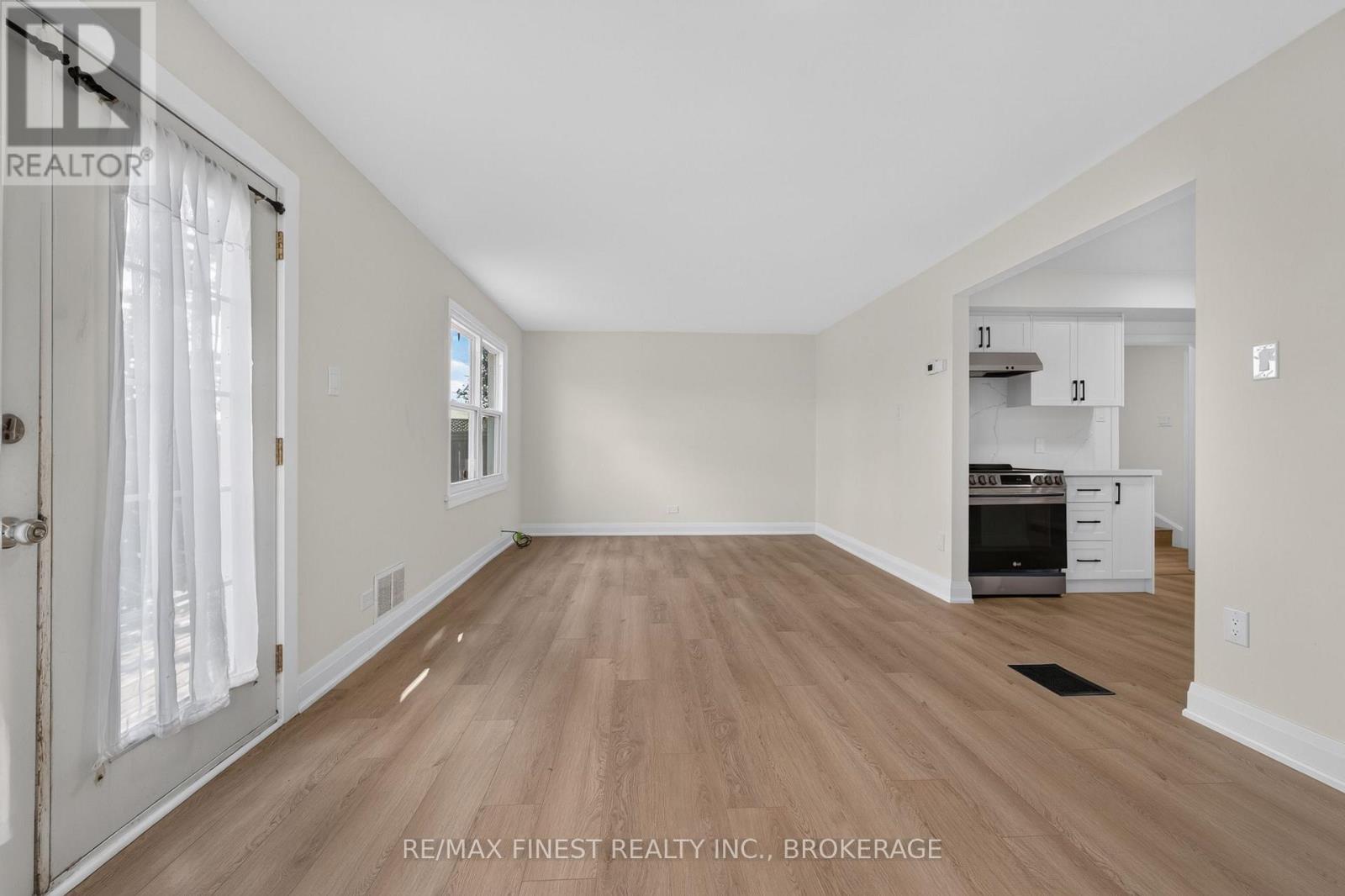 17 London Avenue, Prince Edward County, Ontario  K0K 2T0 - Photo 9 - X13682256