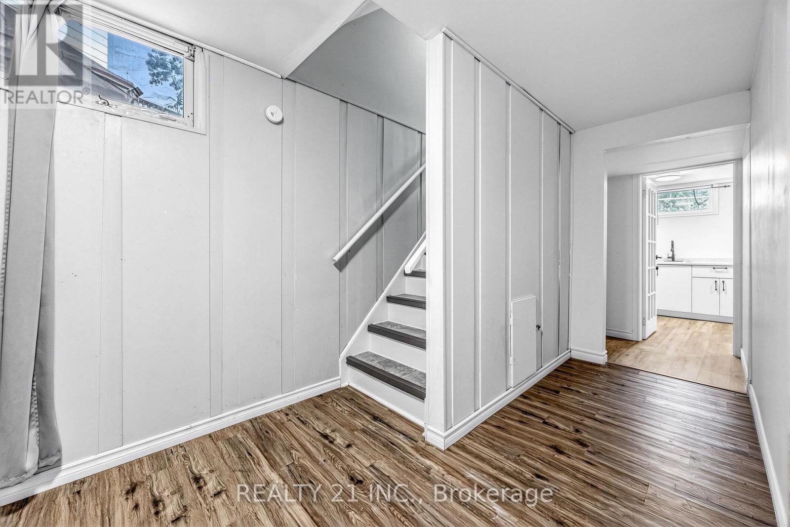 376 Vancouver Crescent, Oshawa, Ontario  L1J 5X9 - Photo 24 - E13682156