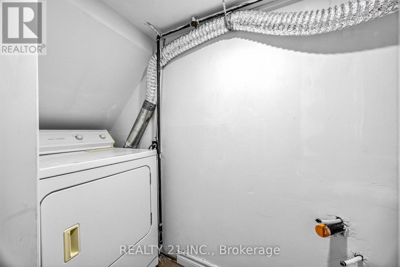 376 Vancouver Crescent, Oshawa, Ontario  L1J 5X9 - Photo 29 - E13682156