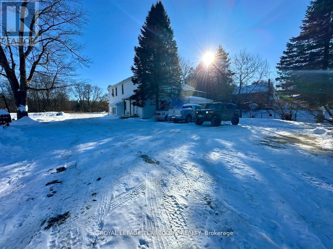 W1-W2 - 132 Highway 7, Pickering, Ontario  L1Y 0A9 - Photo 18 - E13682190