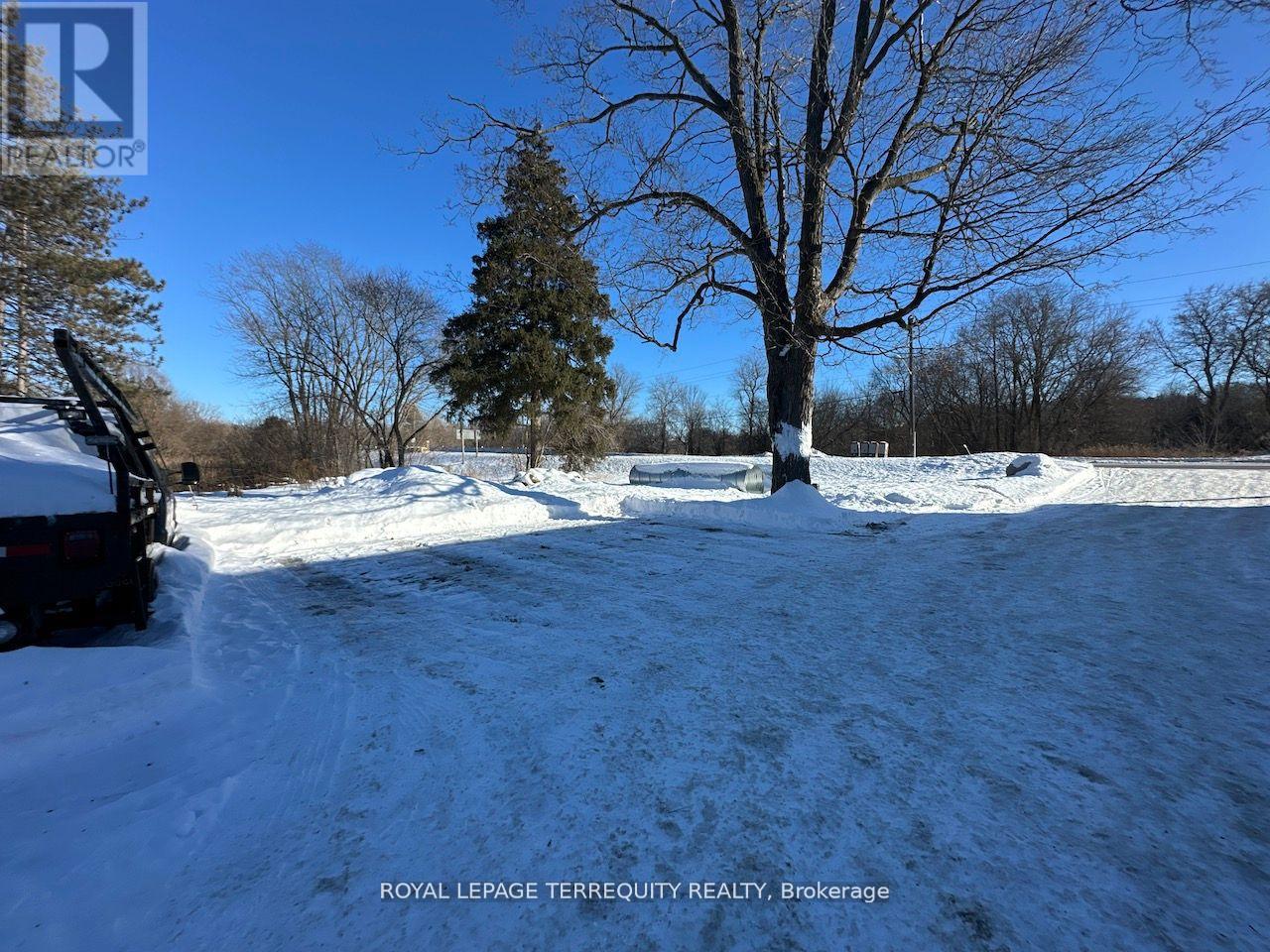 W1-W2 - 132 Highway 7, Pickering, Ontario  L1Y 0A9 - Photo 19 - E13682190