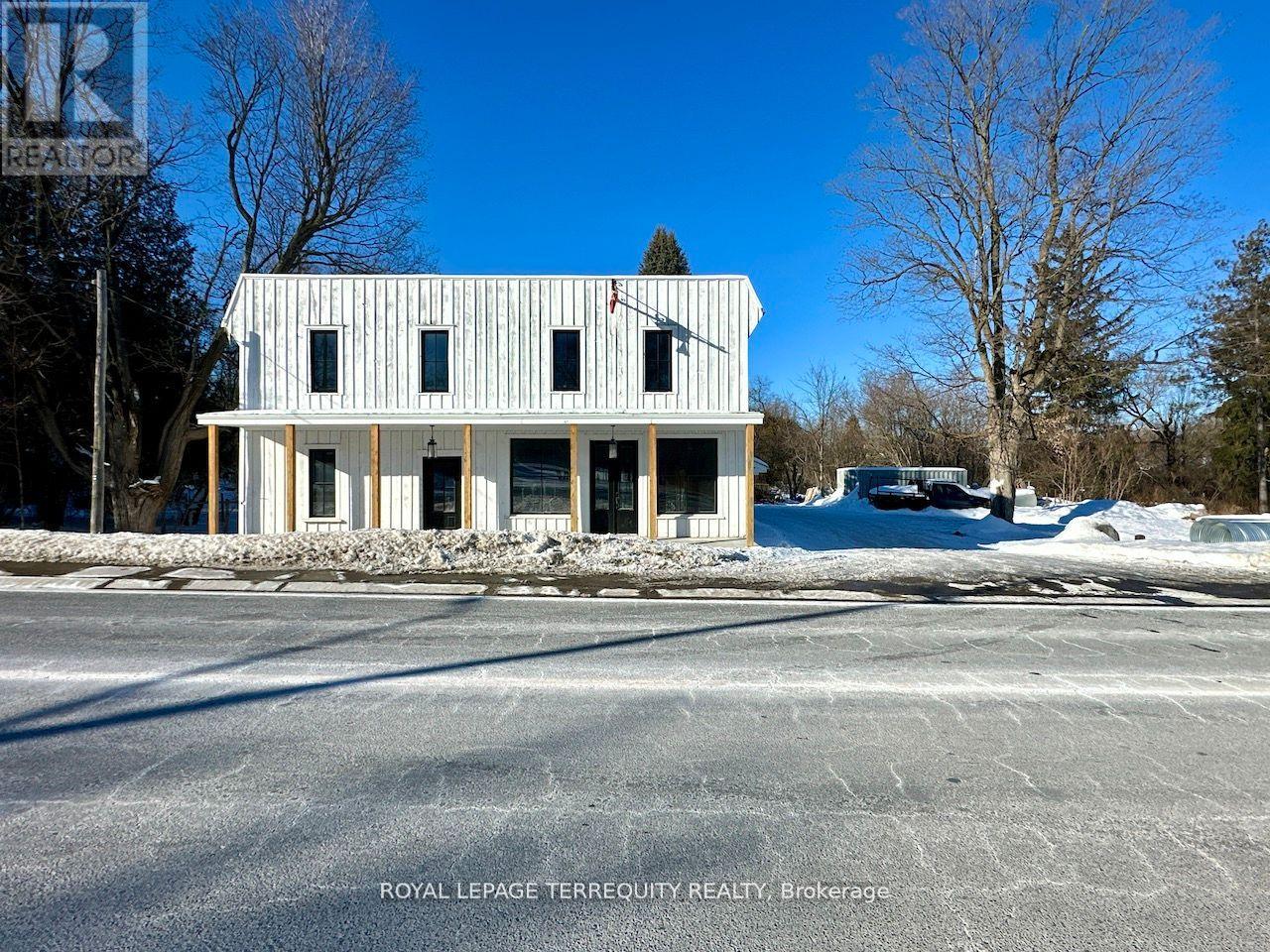W1-W2 - 132 Highway 7, Pickering, Ontario  L1Y 0A9 - Photo 20 - E13682190