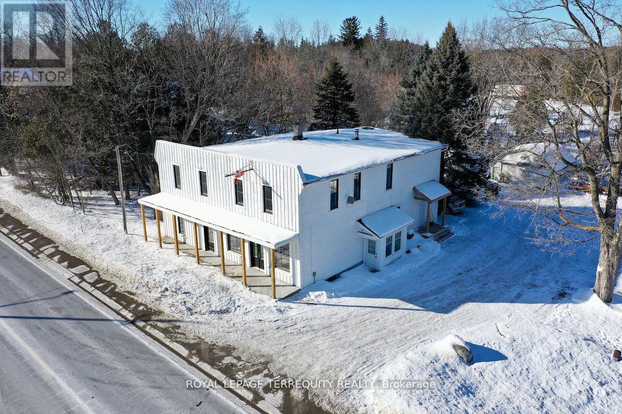W1-W2 - 132 Highway 7, Pickering, Ontario  L1Y 0A9 - Photo 24 - E13682190