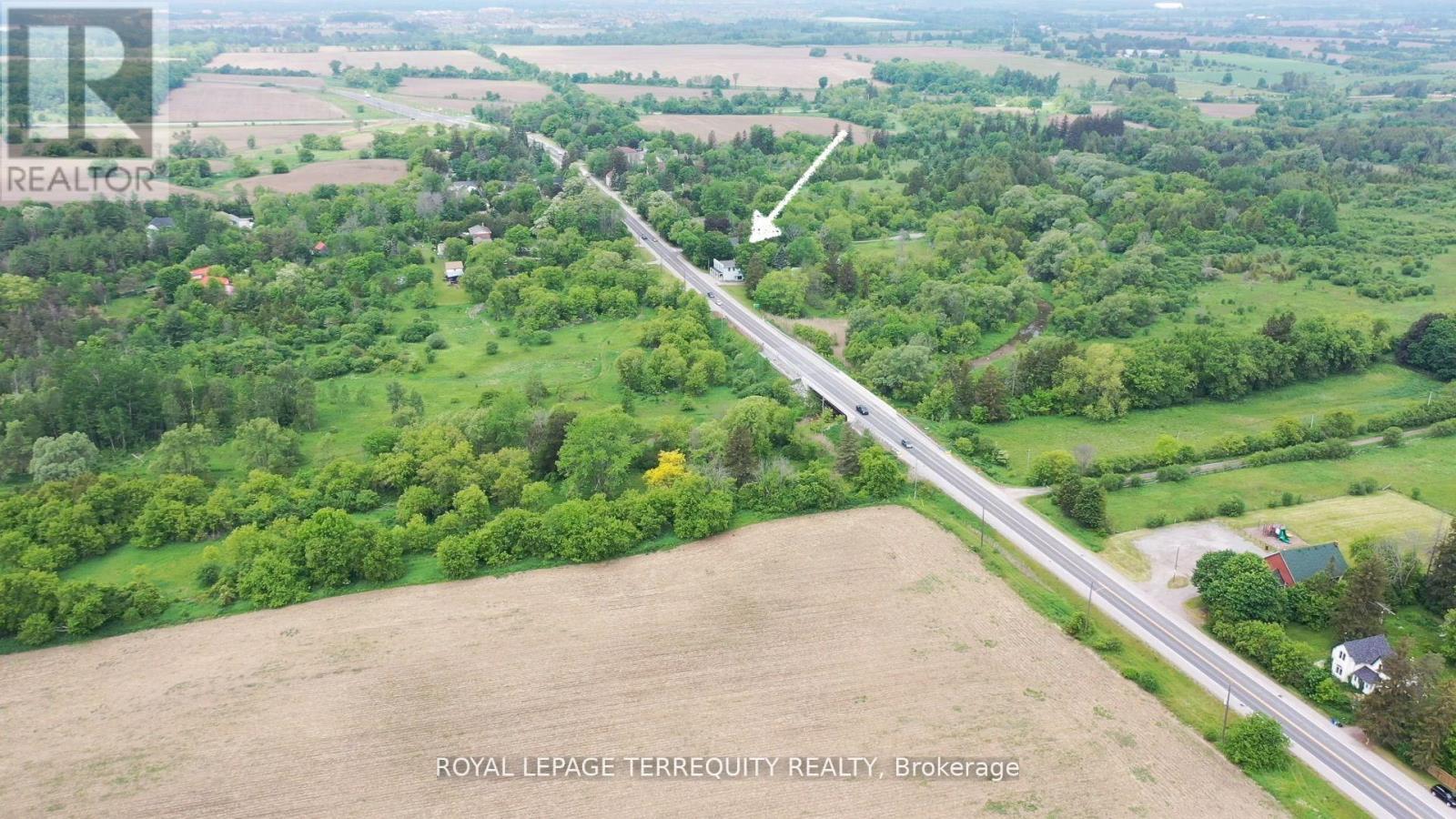 W1-W2 - 132 Highway 7, Pickering, Ontario  L1Y 0A9 - Photo 27 - E13682190