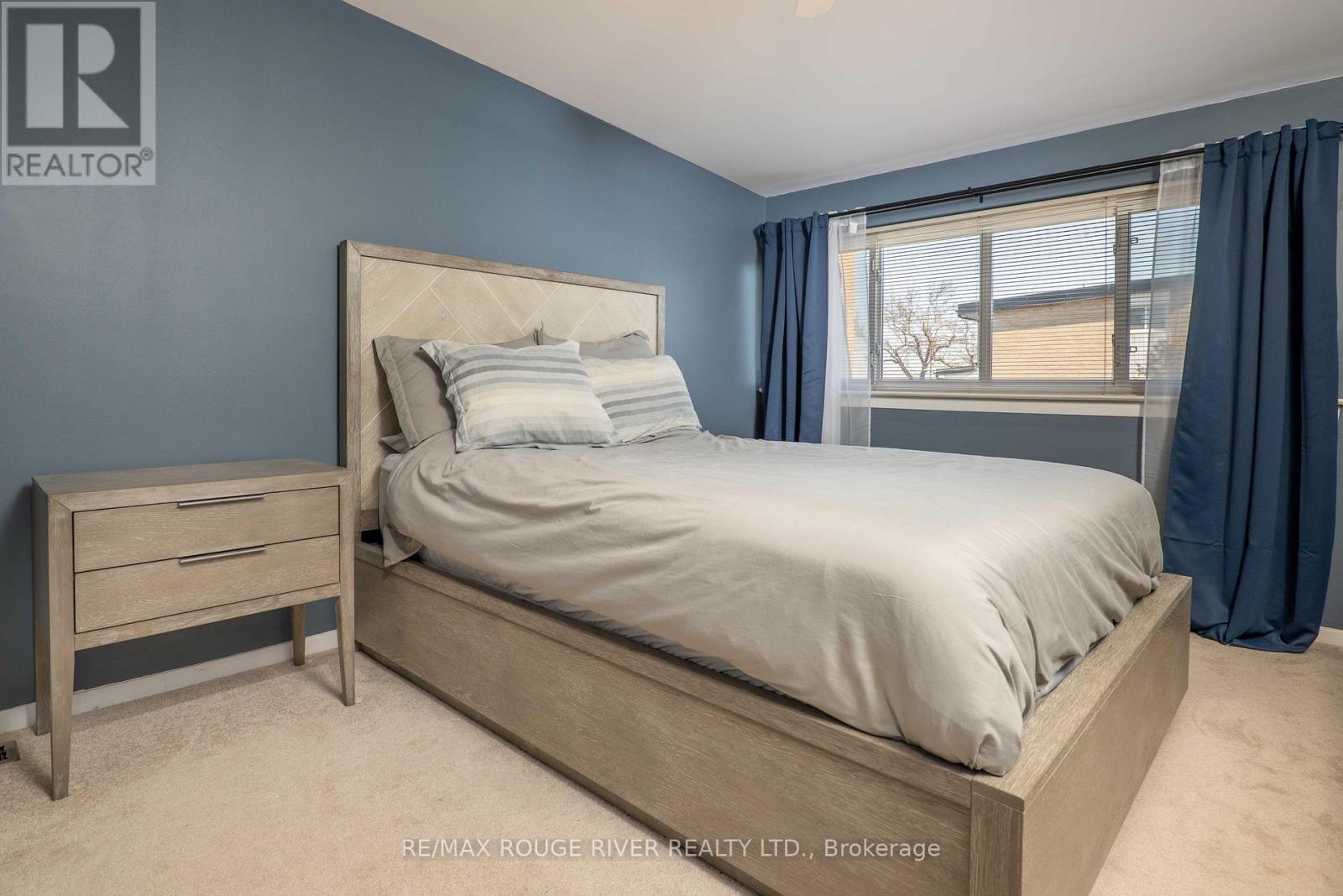 27 - 925 Bayly Street, Pickering, Ontario  L1W 1L4 - Photo 11 - E13682212