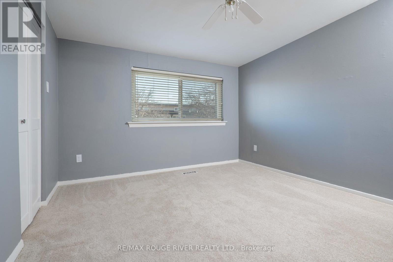 27 - 925 Bayly Street, Pickering, Ontario  L1W 1L4 - Photo 12 - E13682212