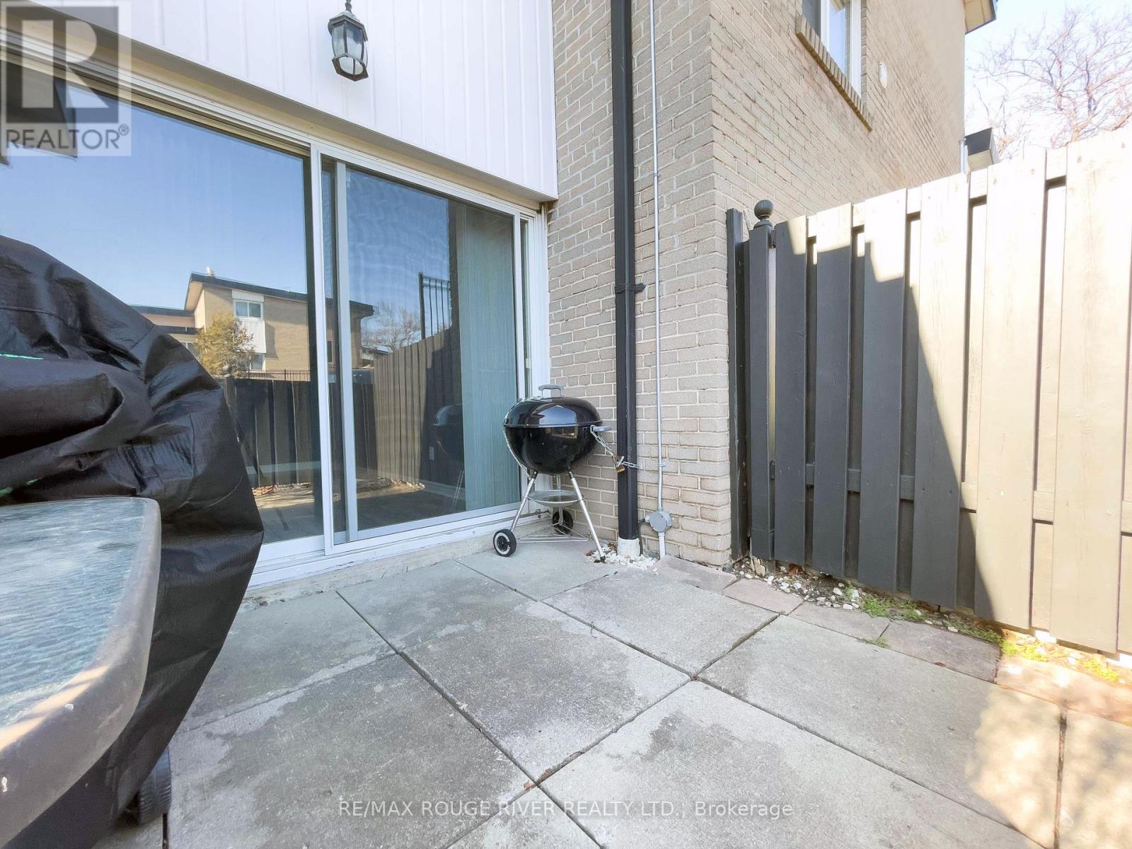 27 - 925 Bayly Street, Pickering, Ontario  L1W 1L4 - Photo 15 - E13682212
