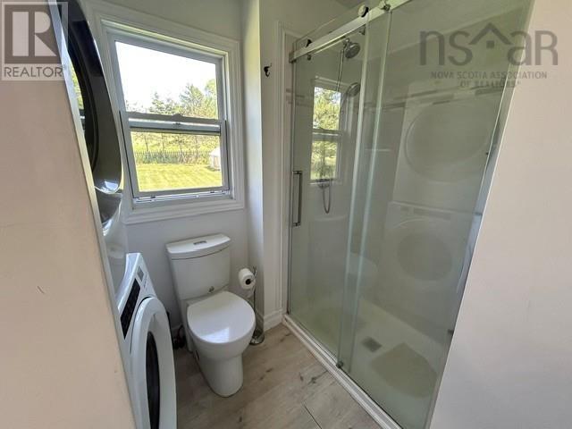 197 Highway 2, Brookfield, Nova Scotia  B0N 1C0 - Photo 24 - 202618271