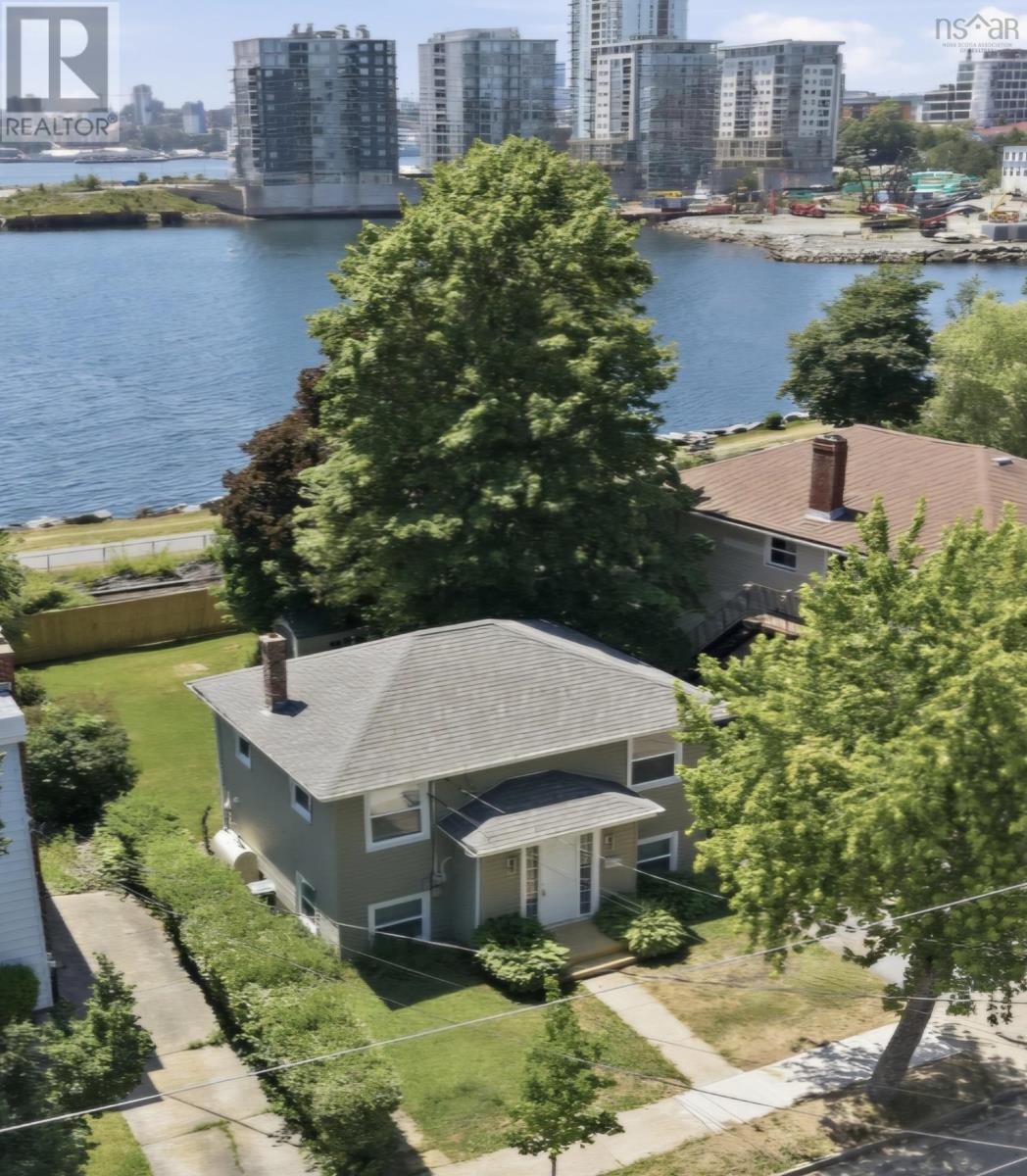 56 Hazelhurst Street, Dartmouth, Nova Scotia  B2Y 3N2 - Photo 4 - 202617797