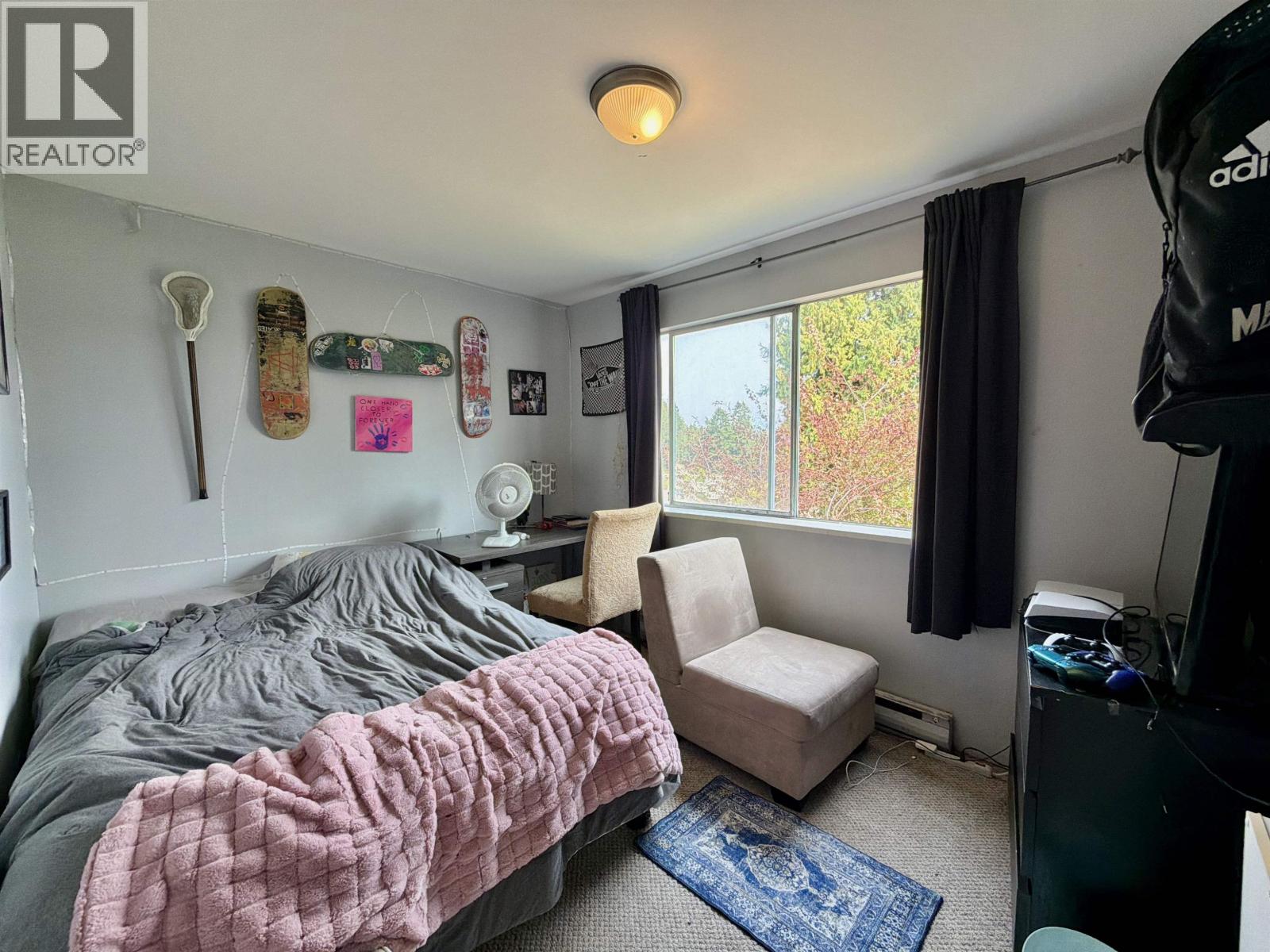 784 Marine Drive, Gibsons, British Columbia  V0N 1V1 - Photo 12 - R3156195
