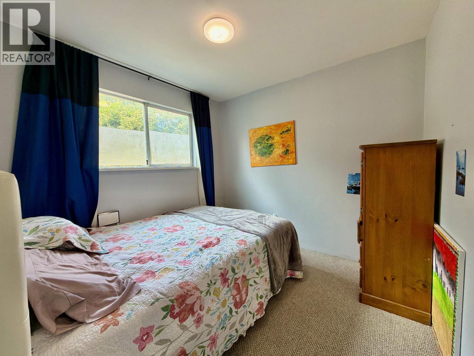 784 Marine Drive, Gibsons, British Columbia  V0N 1V1 - Photo 13 - R3156195