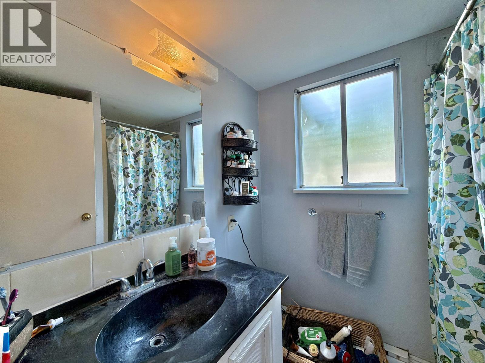 784 Marine Drive, Gibsons, British Columbia  V0N 1V1 - Photo 14 - R3156195