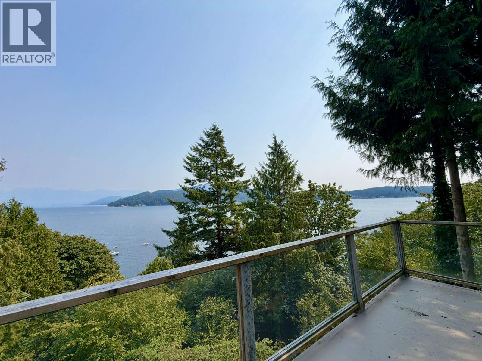 784 Marine Drive, Gibsons, British Columbia  V0N 1V1 - Photo 15 - R3156195