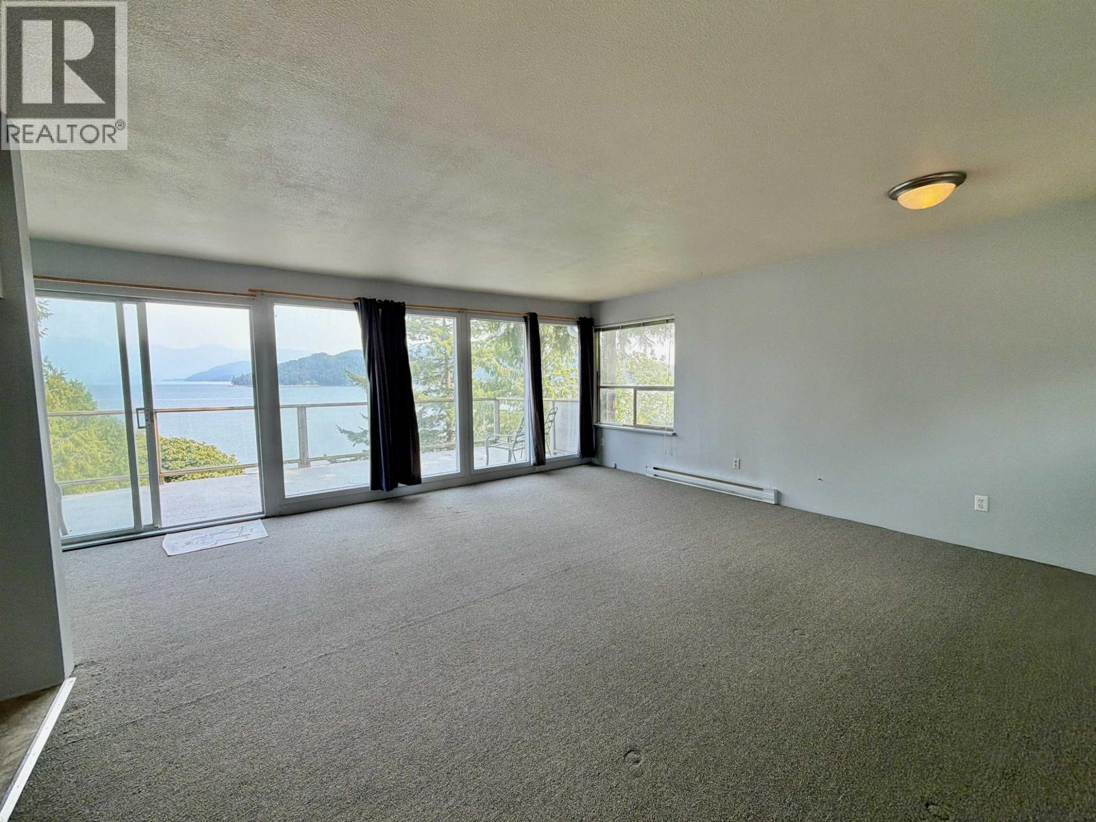 784 Marine Drive, Gibsons, British Columbia  V0N 1V1 - Photo 16 - R3156195