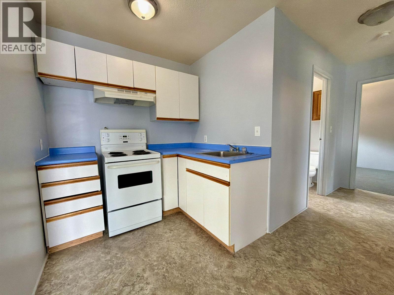 784 Marine Drive, Gibsons, British Columbia  V0N 1V1 - Photo 17 - R3156195