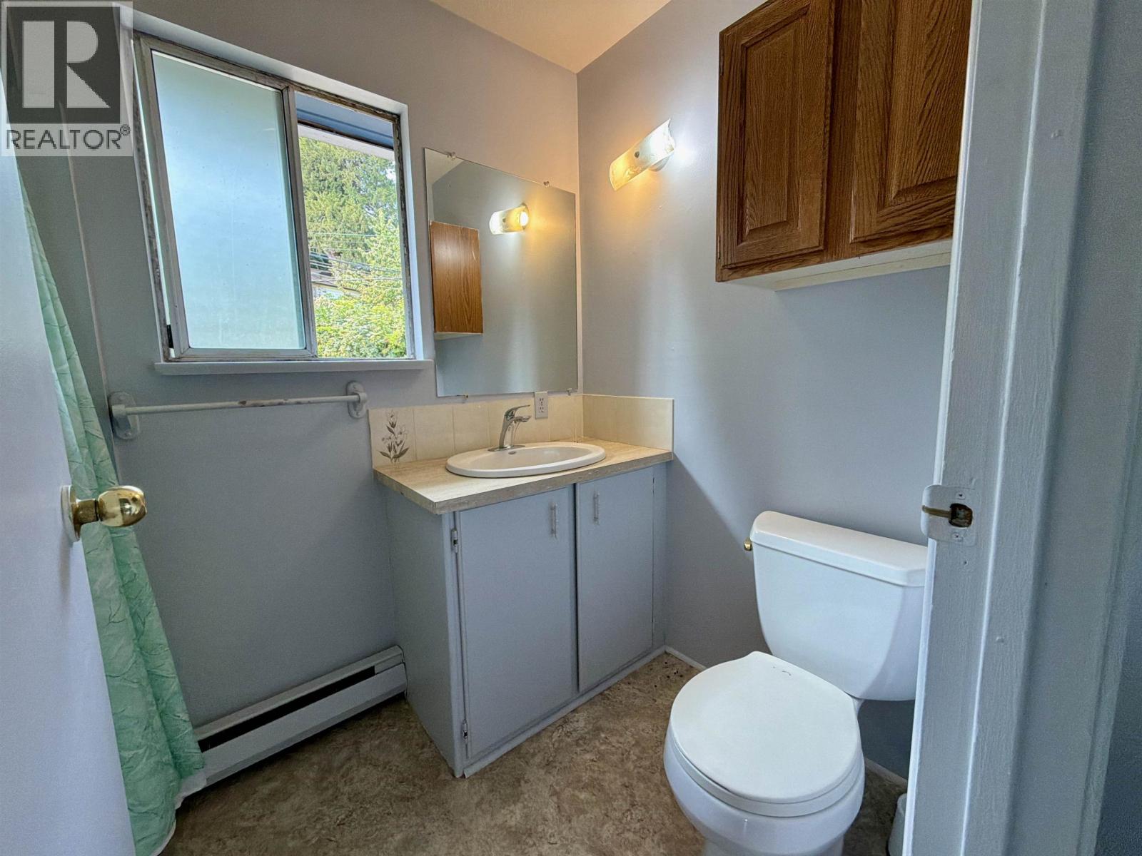784 Marine Drive, Gibsons, British Columbia  V0N 1V1 - Photo 18 - R3156195
