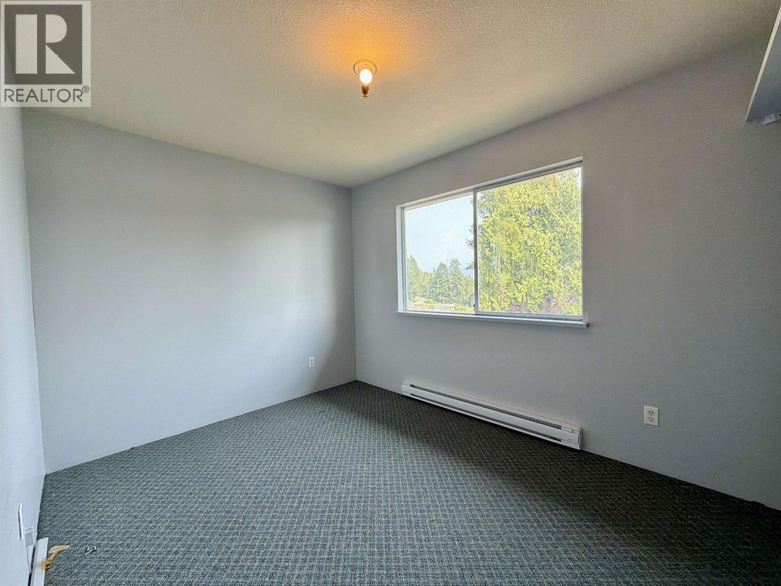784 Marine Drive, Gibsons, British Columbia  V0N 1V1 - Photo 20 - R3156195