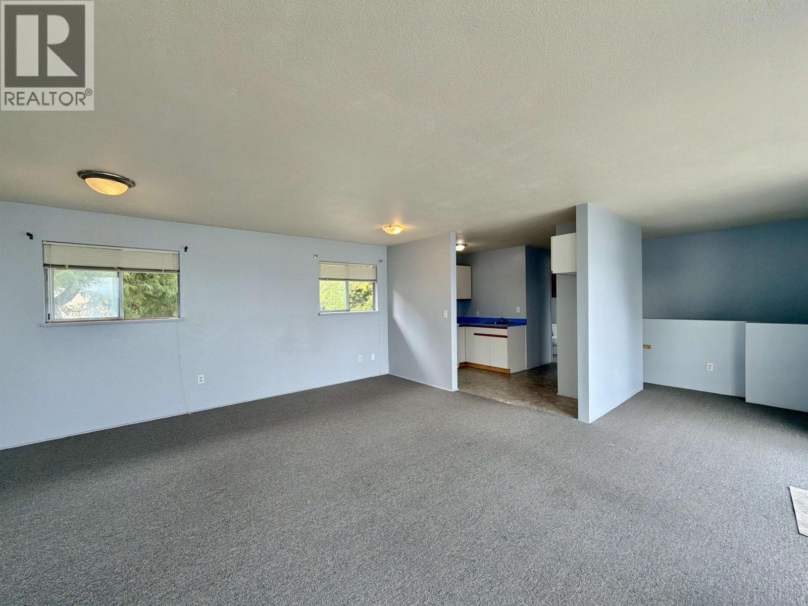 784 Marine Drive, Gibsons, British Columbia  V0N 1V1 - Photo 21 - R3156195
