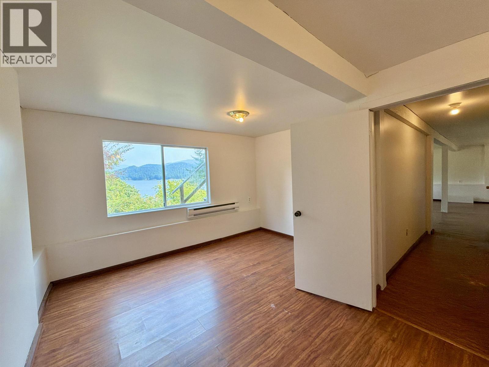 784 Marine Drive, Gibsons, British Columbia  V0N 1V1 - Photo 22 - R3156195