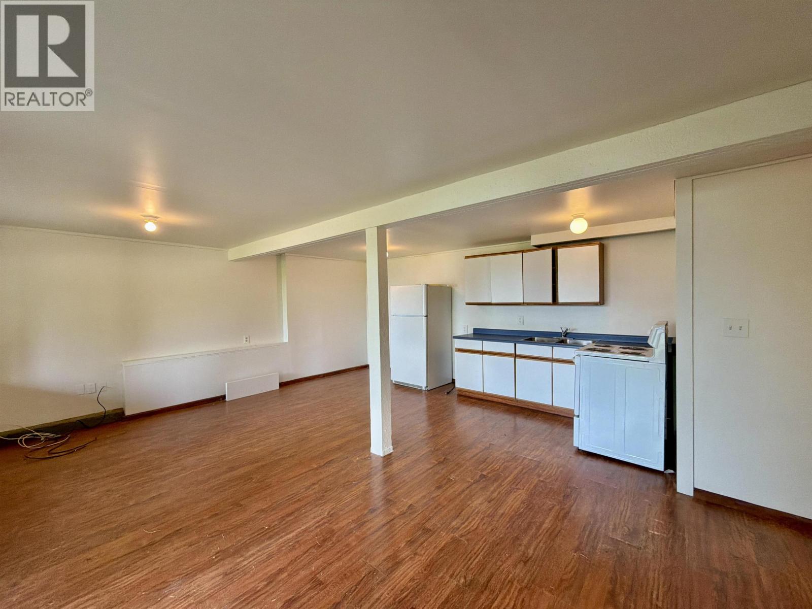 784 Marine Drive, Gibsons, British Columbia  V0N 1V1 - Photo 23 - R3156195