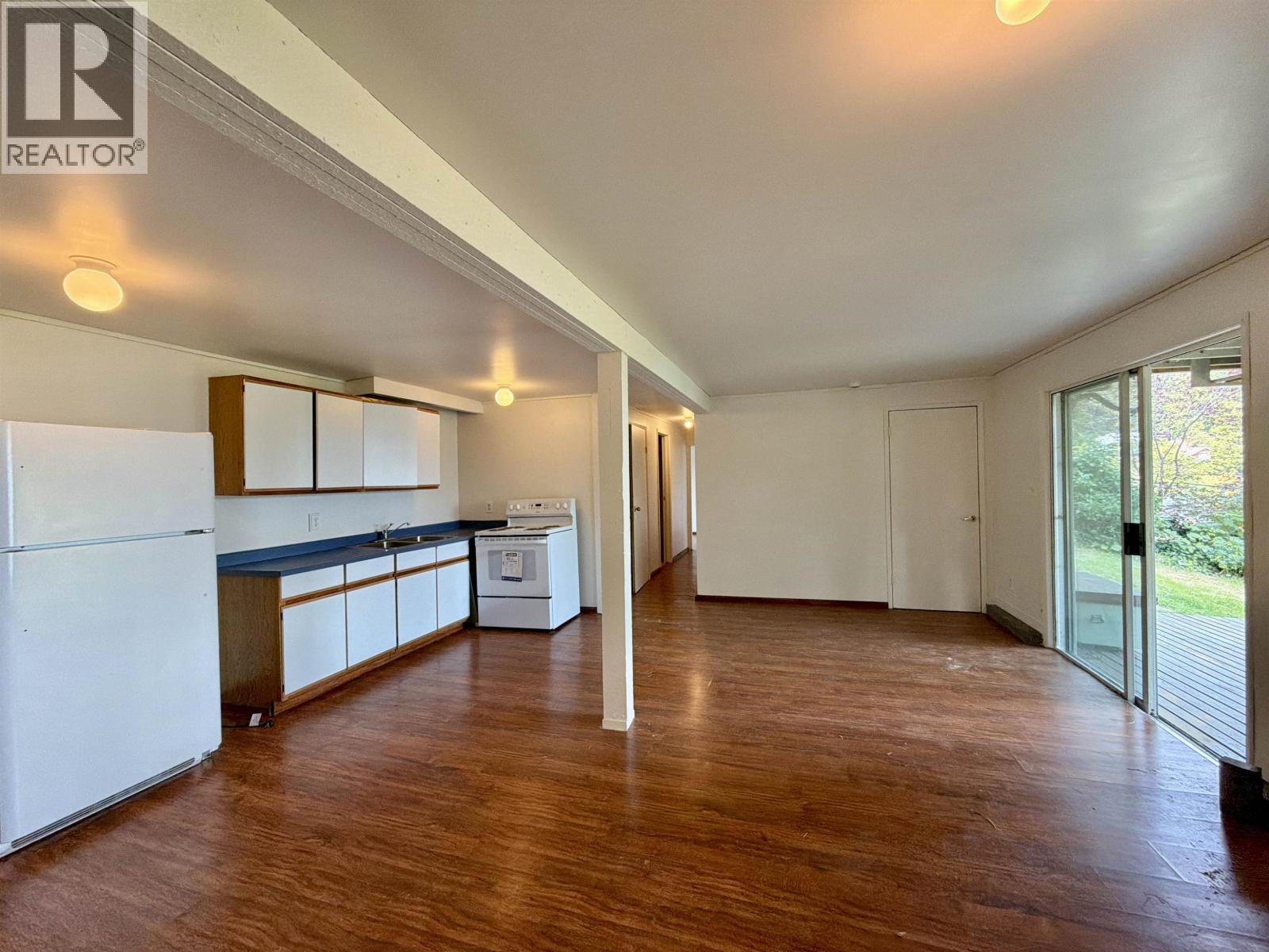 784 Marine Drive, Gibsons, British Columbia  V0N 1V1 - Photo 24 - R3156195