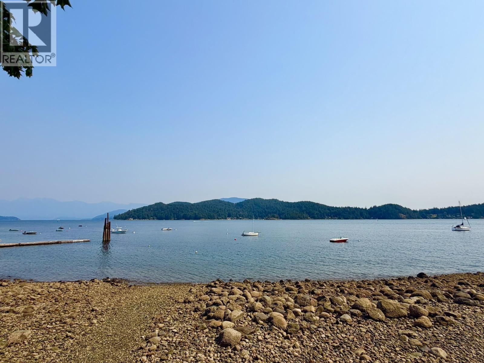 784 Marine Drive, Gibsons, British Columbia  V0N 1V1 - Photo 25 - R3156195