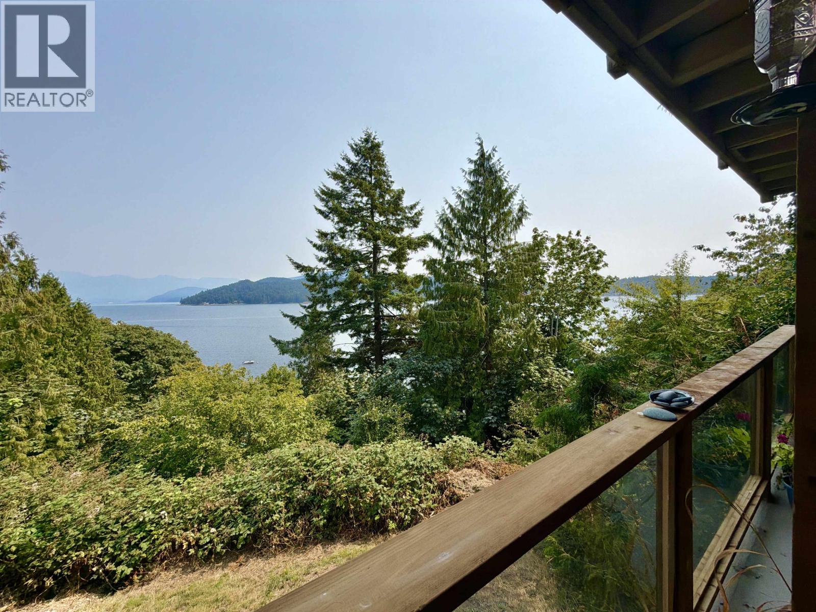 784 Marine Drive, Gibsons, British Columbia  V0N 1V1 - Photo 4 - R3156195