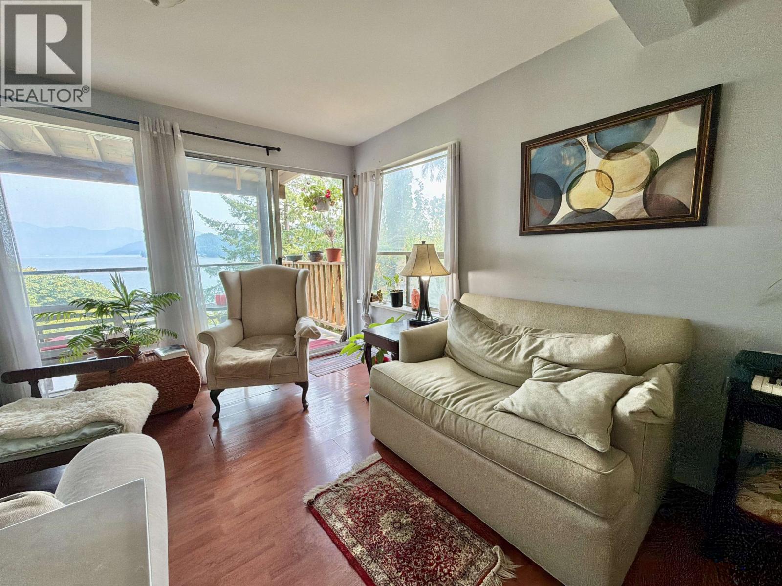 784 Marine Drive, Gibsons, British Columbia  V0N 1V1 - Photo 7 - R3156195