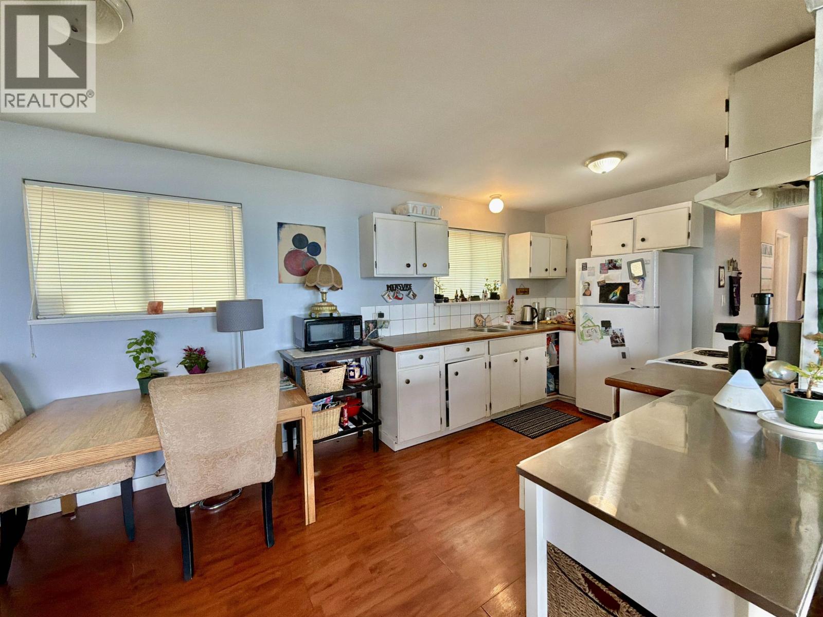 784 Marine Drive, Gibsons, British Columbia  V0N 1V1 - Photo 8 - R3156195
