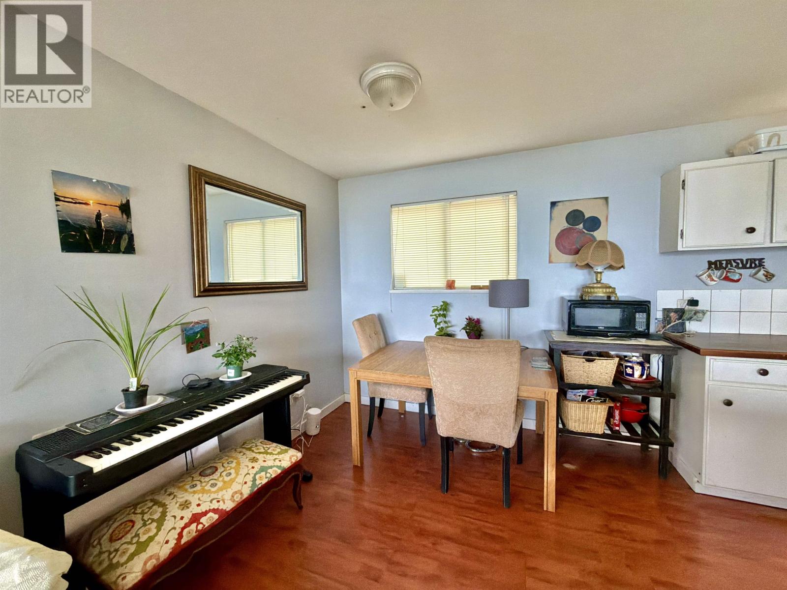 784 Marine Drive, Gibsons, British Columbia  V0N 1V1 - Photo 9 - R3156195