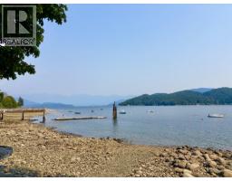 784 MARINE DRIVE, Gibsons, British Columbia
