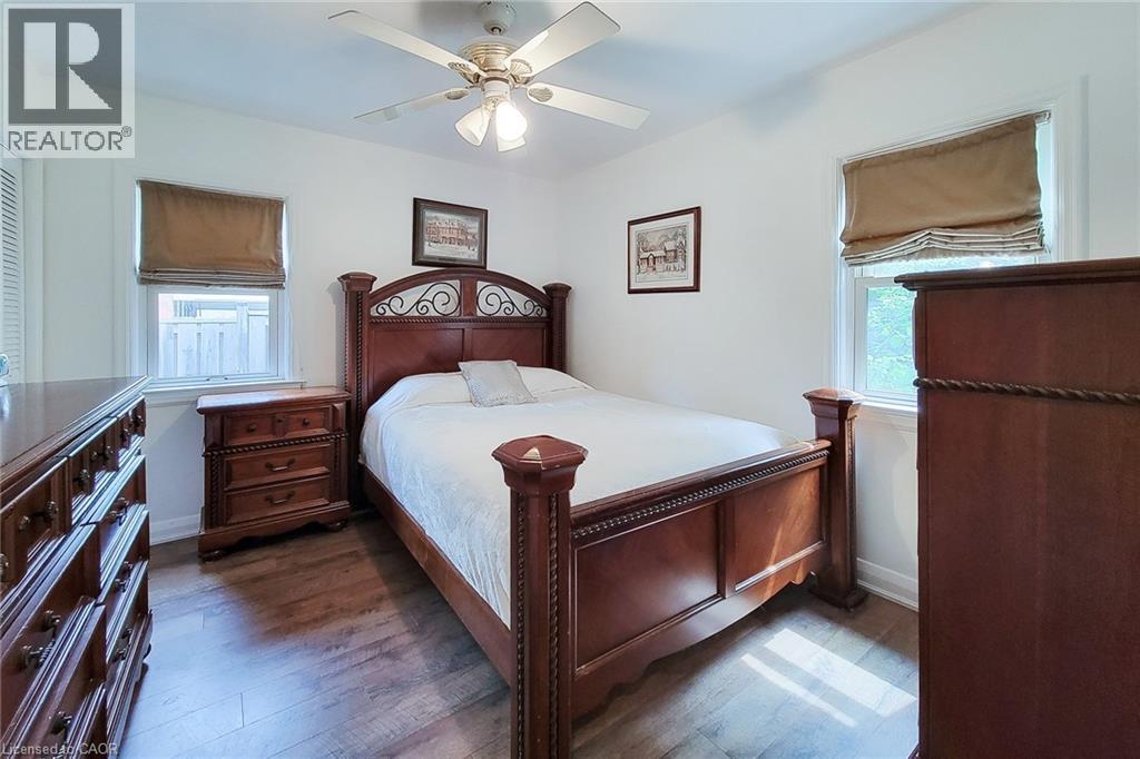 73 West 1st Street, Hamilton, Ontario  L9C 3C2 - Photo 26 - 40838906