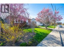 73 WEST 1ST Street, Hamilton, Ontario